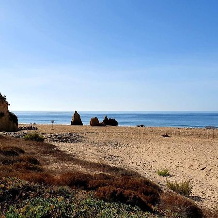 Dunas 142 Алвор Экстерьер фото
